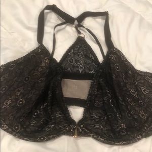 Very Sexy Victoria’s Secret Bra